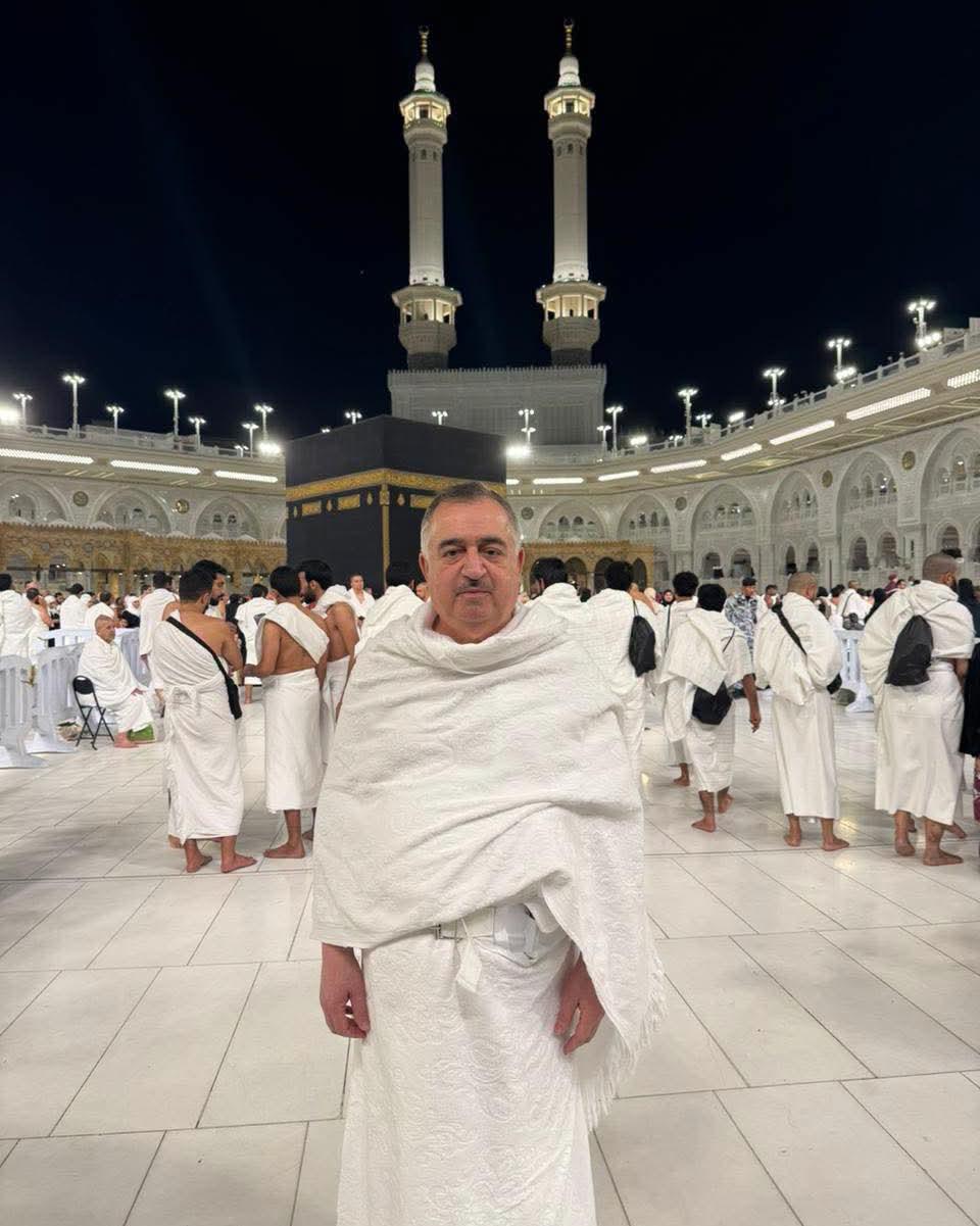 الثبات على الحق عنوان العزة.. والتشهير لا يغيّر الحقائق