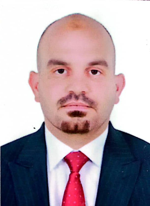 بكم هذه الكلمة ؟ بقلم الكاتب الصحفي    ذوالفقار محمد /