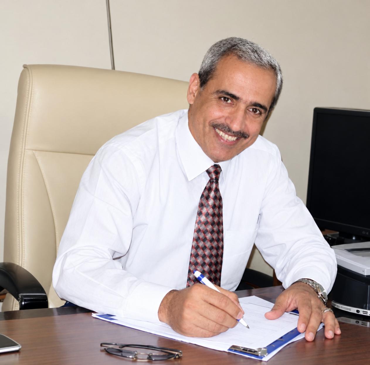 الشجعان لا يسقطون إلا بالخيانة .. !