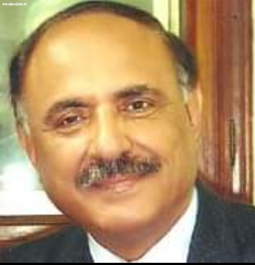 الصحافة ضمير الشعب .. فلا تنسوا ....   زيد الحلي