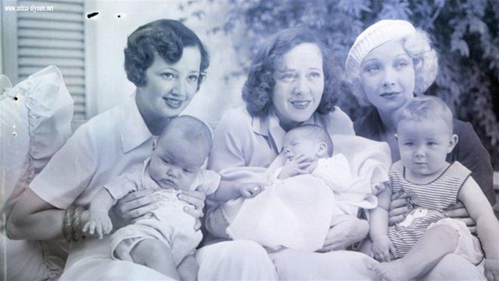 لماذا يحتفل العالم بعيد الأم في تواريخ مختلفة