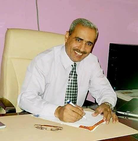 التقشف يطرق أبواب الحكومة...