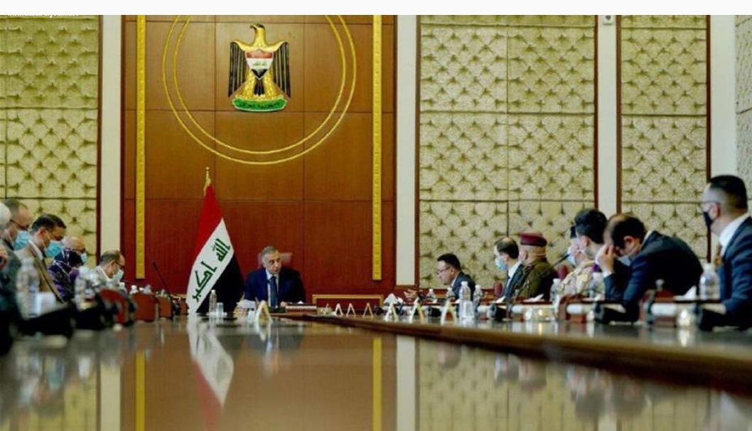 بينها حظر شامل وجزئي.. قرارات حكومية جديدة لمواجهة 