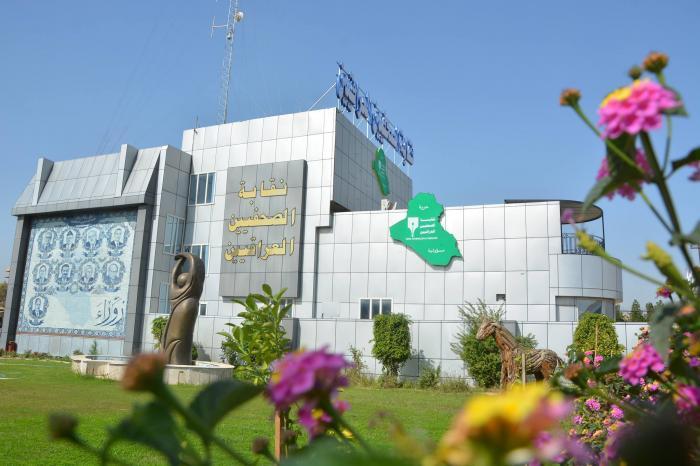 الصحة توافق على طلب نقابة الصحفيين بشأن 