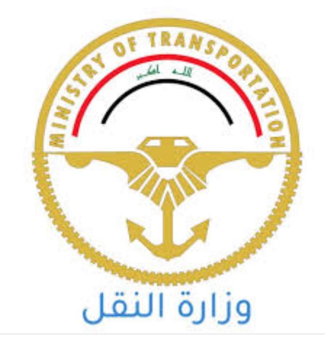 مدير العقود والتراخيص لوزارة النقل يرد على قرار سحب اليد