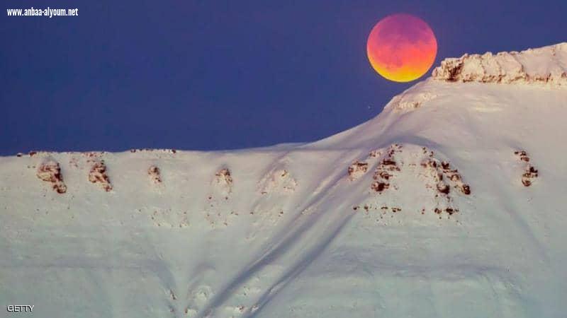   يوسف مبارك كاتب بحريني ,,, سطوة السياسة على الأرشيف الغذائي للبشرية
