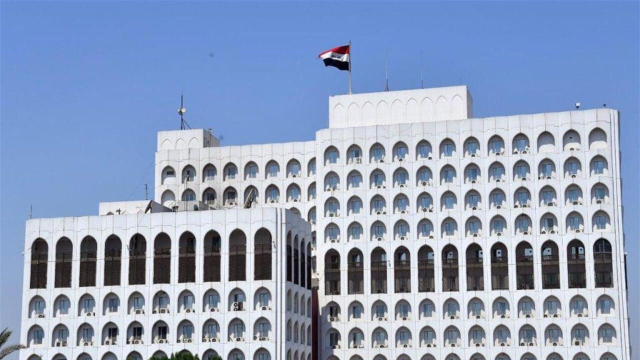أمام مجلس الأمن.. العراق يؤكد التزامه بمواصلة التعاون مع الكويت لحسم ملف المفقودين