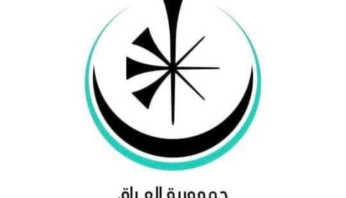 وزارة الثقافة :  الاثنين المقبل موعداً لبدء توزيع منحة الصحفيين والفنانين والأدباء والشعراء الشعبيين والمصورين