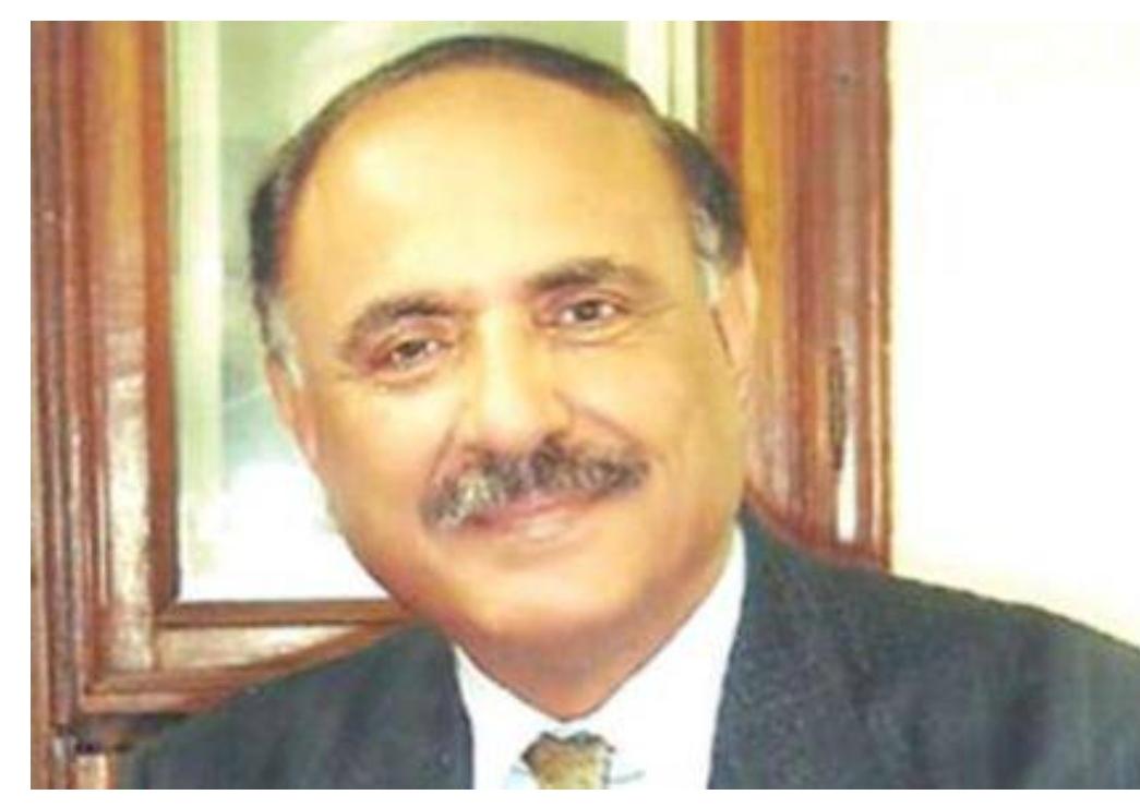 فم مفتوح .. فم مغلق  قطار بغداد – البصرة .. خائب – زيد الحلّي