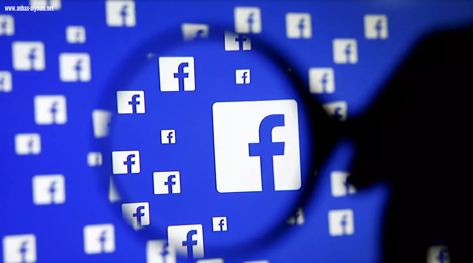 بعد تسوية قضائية مع 