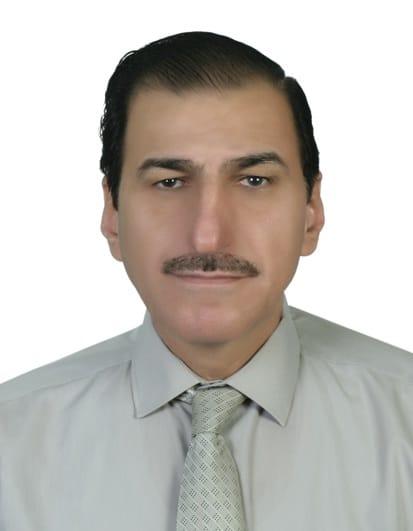 العراق يستورد العمال والمتسولين / ضياء المياح