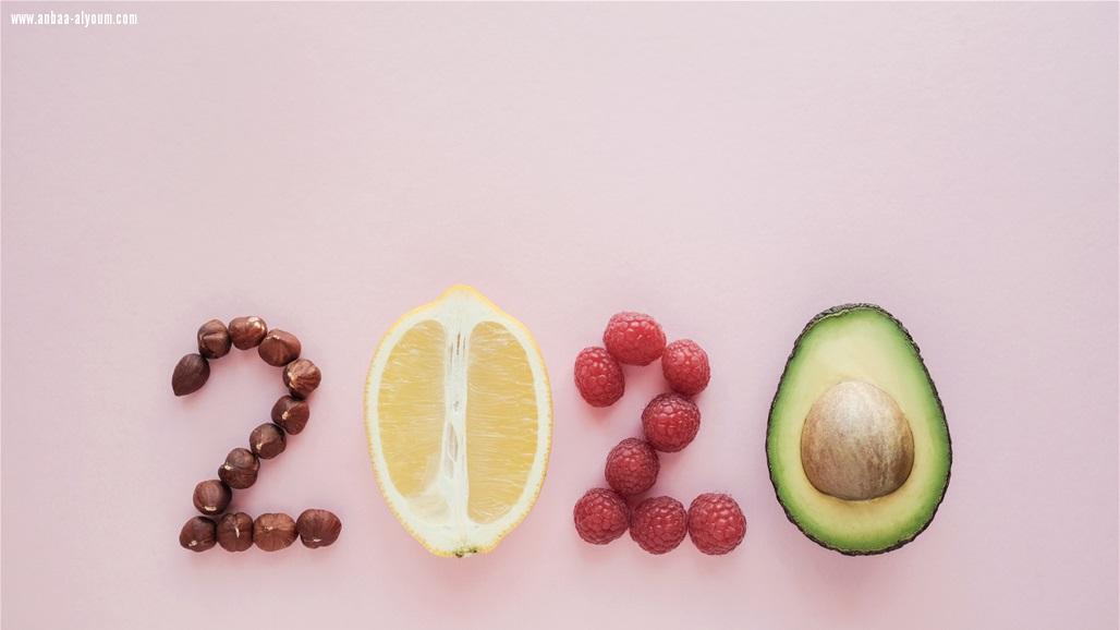 12 نصيحة لتخفيف الوزن والحصول على الجسم المثالي في الـ2020