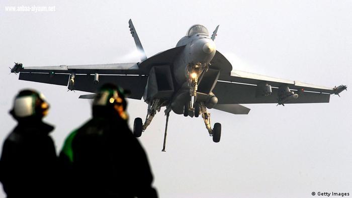 رويترز: 17 قتيلا على الأقل جراء الغارة الأميركية الأخيرة شرقي سوريا