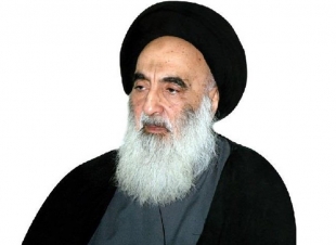 مكتب المرجع السيستاني ينشر امساكية شهر رمضان لجميع المحافظات