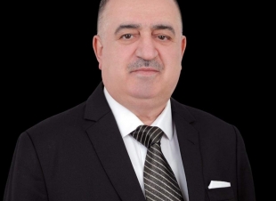 سفيراً لدى 4 دول ووكيلاً للخارجية العراقية.. ماذا تعرف عن مرشح 