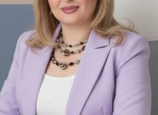 نفيرُ البياض