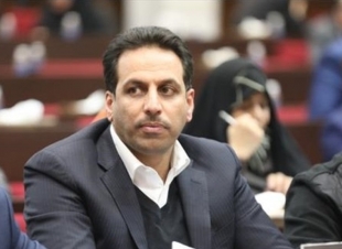 نائب يطالب باستخدام المستشفى العسكري الجديد لحجر المصابين بكورونا