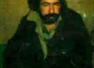 ما بيه أعوفن هلي لا بيه أعوف هواي  گلبي نسيته اهناك ياهو اليدوره وياي/  الشاعر جبار الغزي   العاشق  المجنون والراحل دون وداع.