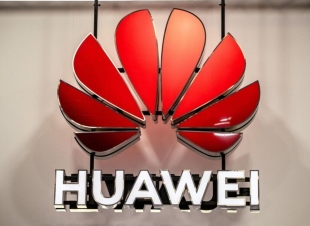 هواوي تطلق أحد أفضل هواتفها قريباً