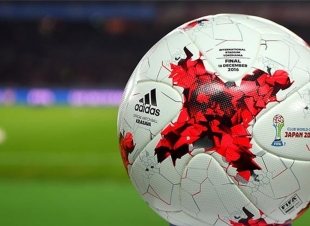 رسمياً.. فيفا يصدر 3 تعديلات بشأن استكمال الموسم وعقود اللاعبين