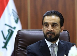 رئيس البرلمان يستجب لـ