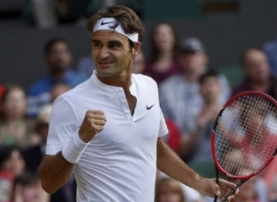 المايسترو يتبرع بمليون دولار لمواجهة كورونا