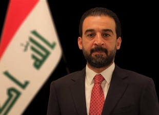 سياسي مستقل يرجح تولي هذه الشخصية لرئاسة البرلمان