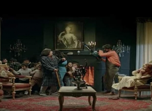 صباحكم طفولة نقية صافية /فواز الصفار