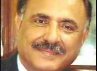 أفتونا مأجورين: اختناق أم انسداد؟ زيد الحلي/