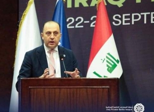 دار العطاء ، شهادة صدق بحق رجال البناء  .....  زيد الحلّي/