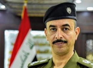 الداخلية: عدم السماح للمواطنين بمراجعة دوائر الوزارة دون تلقي لقاح كورونا