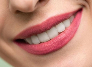 التكاسل عن غسل الأسنان.. دراسة تكشف 