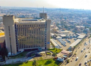 التعليم توضح بشأن شهادات الصيدلة وطب الاسنان في الجامعات الأهلية