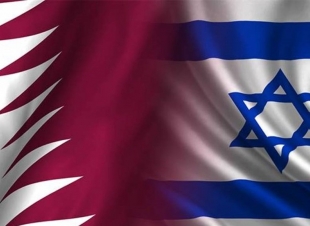 قطر ترفض طلباً 