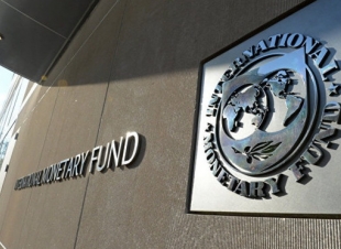 12 مليار دولار يقدمها البنك الدولي الى دول العالم لمكافحة كورونا