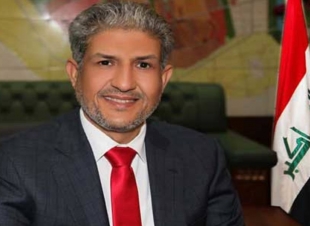 وثيقة.. المالية ترفع إشارة الحجز عن الأموال المنقولة وغير المنقولة لـ