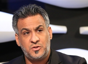 رئيس مؤسسة شباب الاصلاح والتغيير يرد على التقاعد