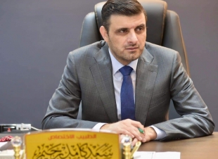 على طول طريق كربلاء صحة الكرخ تعلن عن خطة طوارئ طبية وتهيئ كافة الإمكانيات الصحية لاستقبال الزيارة الشعبانية 