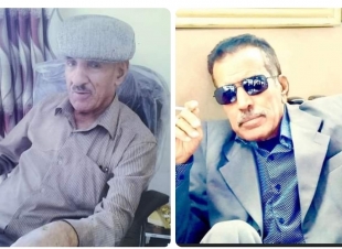 عامل المقبرة الذي اصبح كاتبا                 شهيرا