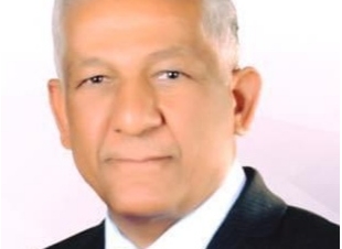 كيف أرثي عليا./ الدكتور ناظم الربيعي/