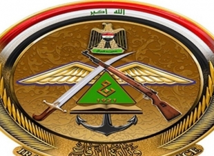 الدفاع تعلن شمول جميع قطعات الجيش بمخصصات الخطورة