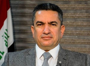 نائبة: القوى الكرديّة والسنيّة قطعت الطريق أمام الزرفي بعد إجماع 120 نائباً شيعياً