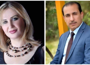 تعويذةُ الصَّبــــر