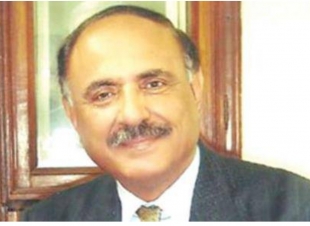 كيف تراقبون الأسعار لمواد غير مسعّرة أصلاً؟ – زيد الحلّي /