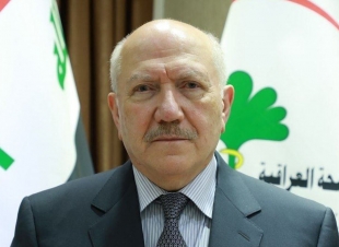 وزير الصحة يكشف عن توجه بتمديد حظر التجوال وإعادة تنظيم دوام الموظفين