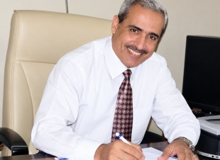 الشجعان لا يسقطون إلا بالخيانة .. !