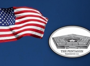 واشنطن: لدينا مؤشرات حول مساعي مهاجمة قواتنا في العراق