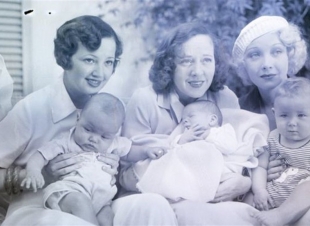 لماذا يحتفل العالم بعيد الأم في تواريخ مختلفة