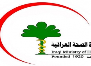 الصحة تحصي الإصابات والخسائر البشرية المسجلة جراء الألعاب النارية ليلة رأس السنة