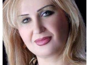 أنيين الحمامْ